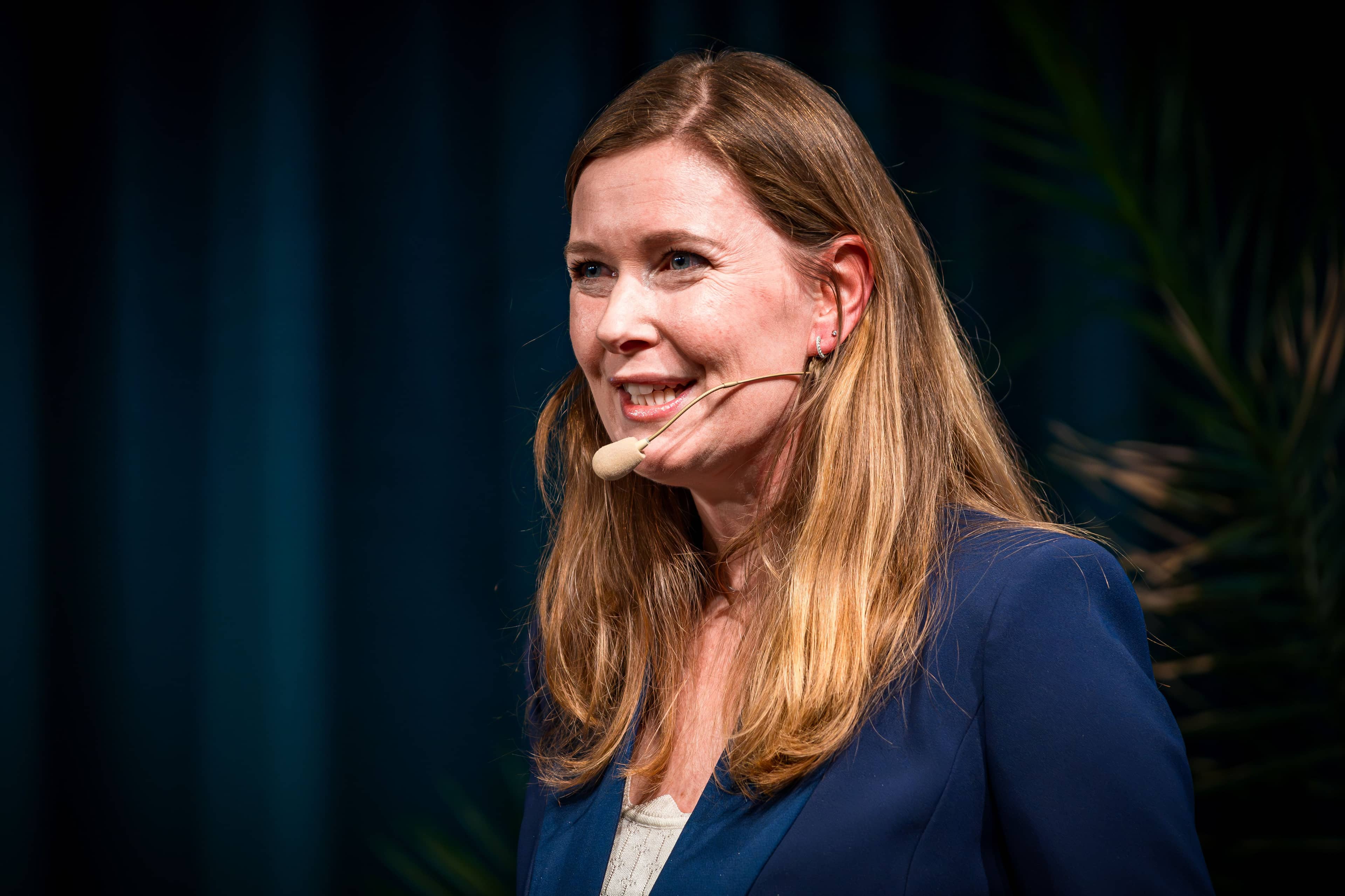 Background image for homepage